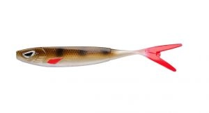 Nástraha Sick Vamper 9cm Perch